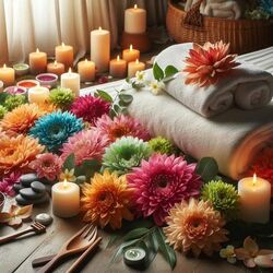 The Pinnacle@Duxton (D2), Retail #462637431